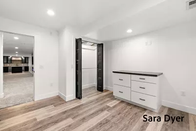 2768 N Riverwood Drive, Twin Lake, MI 49457 - Photo 36