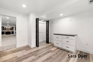 2768 N Riverwood Dr, Twin Lake, MI 49457 - Photo 36