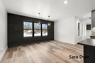 2768 N Riverwood Dr, Twin Lake, MI 49457 - Photo 12