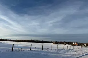 11661 75th Ave, Mecosta, MI 49332 - Photo 1