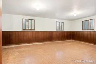 4791 Westgate Dr NW, Comstock Park, MI 49321 - Photo 18