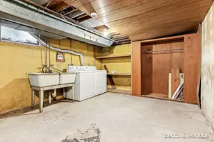 4791 Westgate Dr NW, Comstock Park, MI 49321 - Photo 24