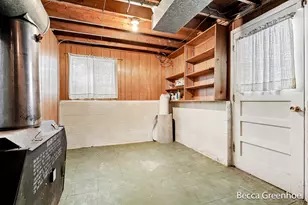 4791 Westgate Dr NW, Comstock Park, MI 49321 - Photo 22