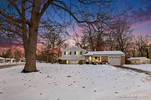 4791 Westgate Dr NW, Comstock Park, MI 49321 - Photo 28