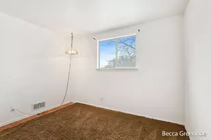 4791 Westgate Dr NW, Comstock Park, MI 49321 - Photo 14