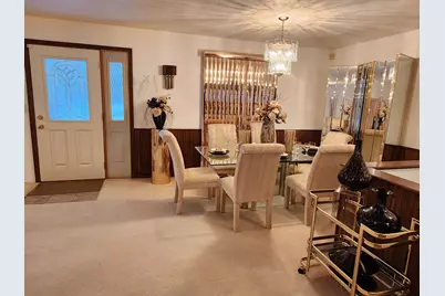 415 S Densmore Street, Muskegon, MI 49442 - Photo 20