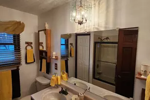 415 S Densmore St, Muskegon, MI 49442 - Photo 28