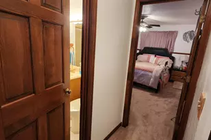 415 S Densmore St, Muskegon, MI 49442 - Photo 38