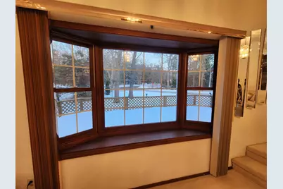 415 S Densmore Street, Muskegon, MI 49442 - Photo 24