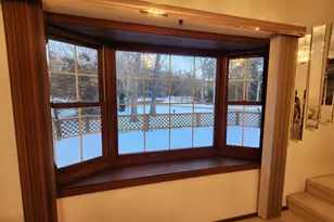 415 S Densmore St, Muskegon, MI 49442 - Photo 24