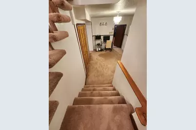 415 S Densmore Street, Muskegon, MI 49442 - Photo 32