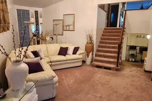 415 S Densmore St, Muskegon, MI 49442 - Photo 16