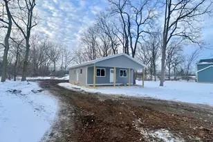 1422 Cooper St, Jackson, MI 49202 - Photo 18