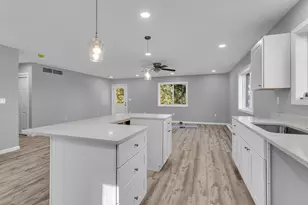 1422 Cooper St, Jackson, MI 49202 - Photo 6