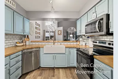 1180 W Norton Avenue #K, Muskegon, MI 49441 - Photo 16