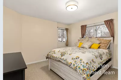 1180 W Norton Avenue #K, Muskegon, MI 49441 - Photo 30