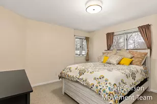 1180 W Norton Ave, Muskegon, MI 49441 - Photo 30