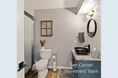 1180 W Norton Avenue #K, Muskegon, MI 49441 - Photo 18