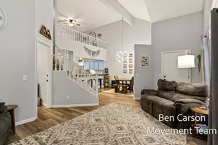 1180 W Norton Ave, Muskegon, MI 49441 - Photo 8