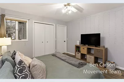 1180 W Norton Avenue #K, Muskegon, MI 49441 - Photo 22