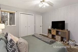 1180 W Norton Ave, Muskegon, MI 49441 - Photo 22