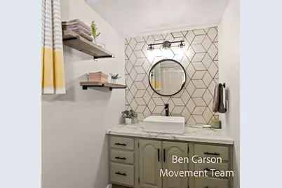 1180 W Norton Avenue #K, Muskegon, MI 49441 - Photo 28