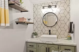 1180 W Norton Ave, Muskegon, MI 49441 - Photo 28