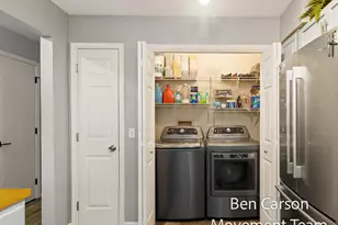 1180 W Norton Ave, Muskegon, MI 49441 - Photo 14