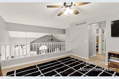 1180 W Norton Avenue #K, Muskegon, MI 49441 - Photo 26