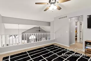 1180 W Norton Ave, Muskegon, MI 49441 - Photo 26