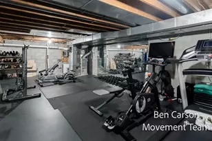 1180 W Norton Ave, Muskegon, MI 49441 - Photo 32