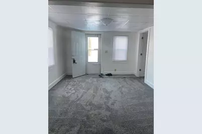 1485 West Street, Muskegon, MI 49442 - Photo 2