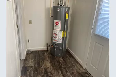 1485 West Street, Muskegon, MI 49442 - Photo 10