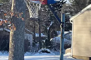 1485 West St, Muskegon, MI 49442 - Photo 12