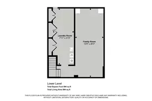 107 Inverness Ct, Kalamazoo, MI 49006 - Photo 24