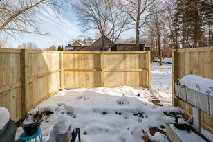107 Inverness Ct, Kalamazoo, MI 49006 - Photo 18