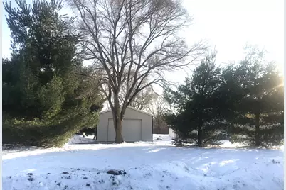 34535 N Brookwood Drive, Gobles, MI 49055 - Photo 32