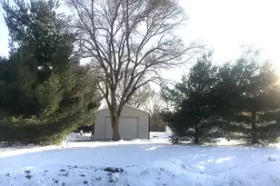 34535 N Brookwood Dr, Gobles, MI 49055 - Photo 32