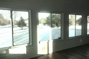 34535 N Brookwood Dr, Gobles, MI 49055 - Photo 26