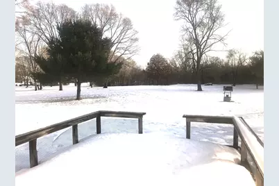 34535 N Brookwood Drive, Gobles, MI 49055 - Photo 12