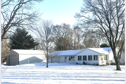 34535 N Brookwood Drive, Gobles, MI 49055 - Photo 42