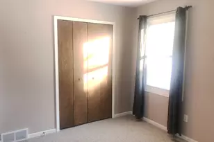 34535 N Brookwood Dr, Gobles, MI 49055 - Photo 20