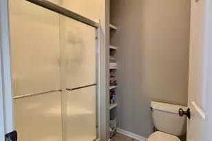 2268 NW Pin Oak Ct NW, Grand Rapids, MI 49504 - Photo 12