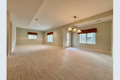 2268 NW Pin Oak Court NW #91, Grand Rapids, MI 49504 - Photo 20