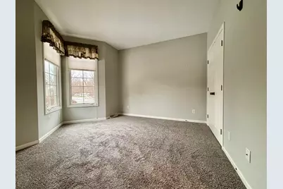 2268 NW Pin Oak Court NW #91, Grand Rapids, MI 49504 - Photo 14