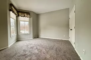 2268 NW Pin Oak Ct NW, Grand Rapids, MI 49504 - Photo 14