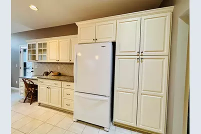 2268 NW Pin Oak Court NW #91, Grand Rapids, MI 49504 - Photo 6