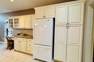 2268 NW Pin Oak Ct NW, Grand Rapids, MI 49504 - Photo 6