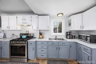 2919 Botsford Ave NE, Grand Rapids, MI 49505 - Photo 12