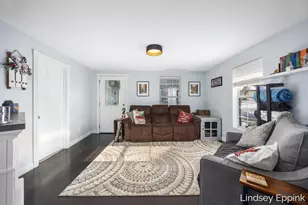 2919 Botsford Ave NE, Grand Rapids, MI 49505 - Photo 4